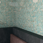 S142FYR-Chic-Restaurant-P1